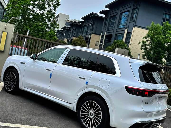 Фото 2 - Aito M8