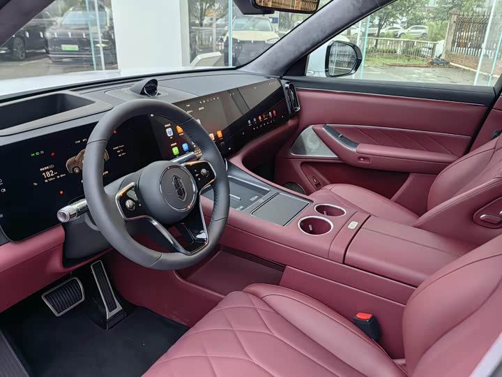 Фото 5 - Aito M8