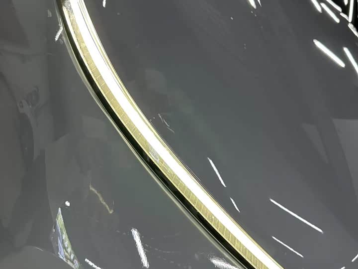 Фото 14 - Geely Icon