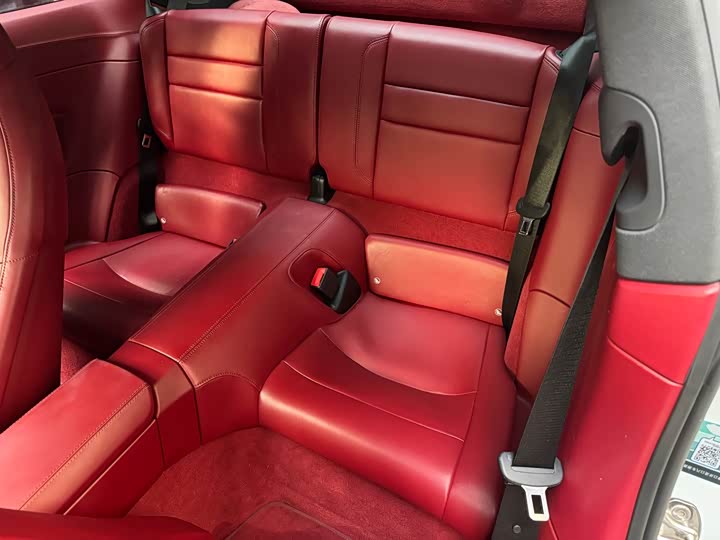 Фото 9 - Porsche 911