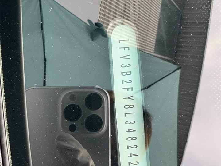 Фото 9 - Audi Q5L Sportback