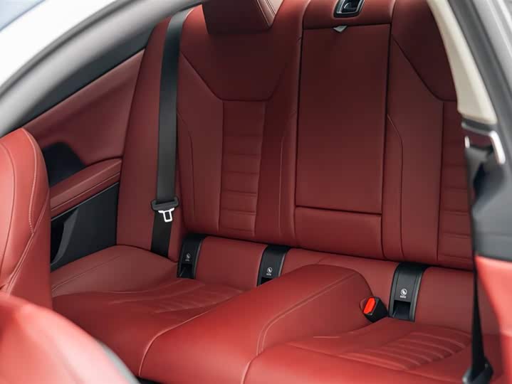 Фото 12 - BMW 4 Series