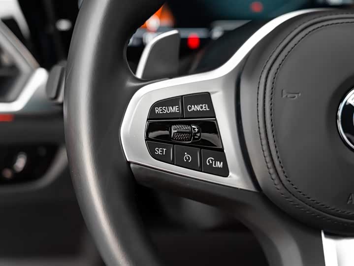 Фото 15 - BMW 4 Series