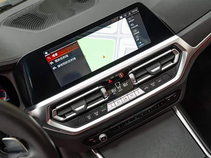 Фото 16 - BMW 4 Series