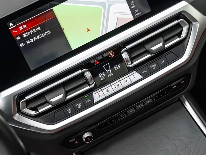 Фото 17 - BMW 4 Series