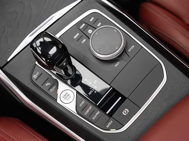 Фото 18 - BMW 4 Series