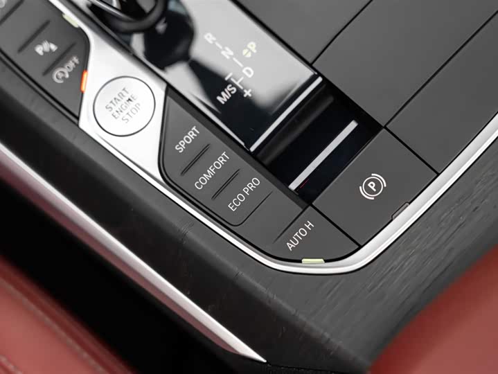 Фото 19 - BMW 4 Series