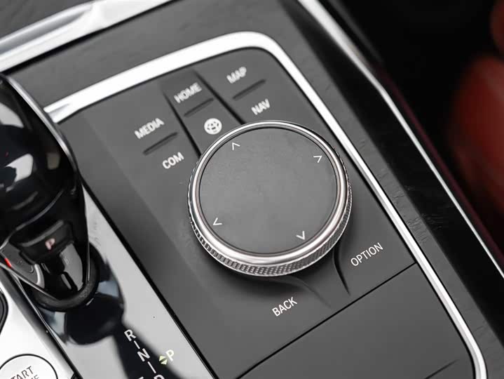 Фото 20 - BMW 4 Series