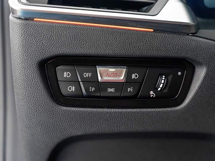 Фото 22 - BMW 4 Series