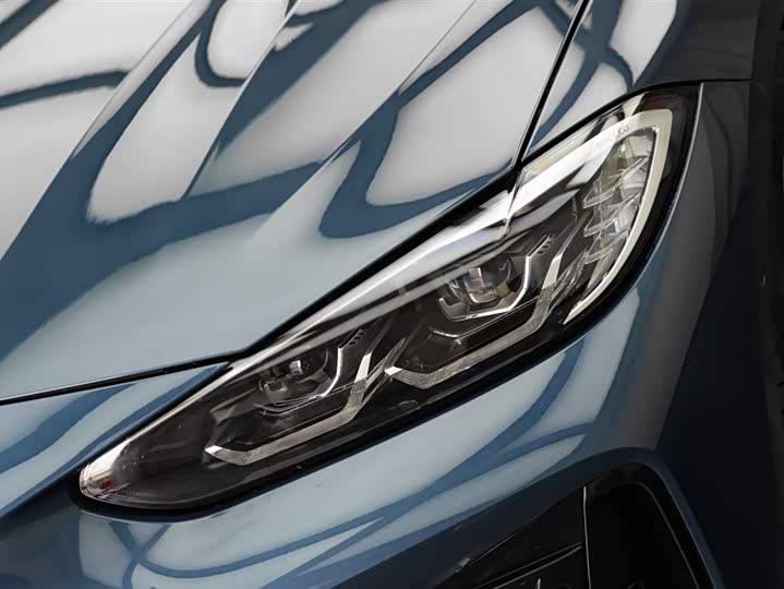 Фото 6 - BMW 4 Series