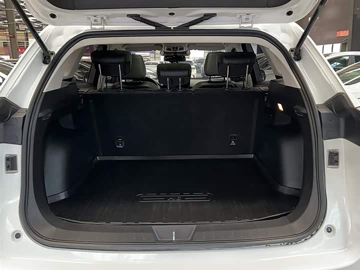 Фото 7 - Haval H6