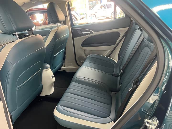 Фото 4 - Ora Good Cat (03)