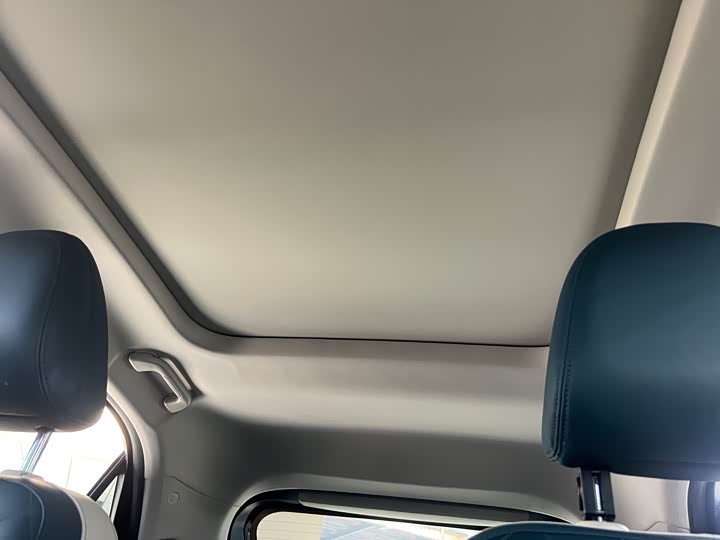 Фото 6 - Ora Good Cat (03)