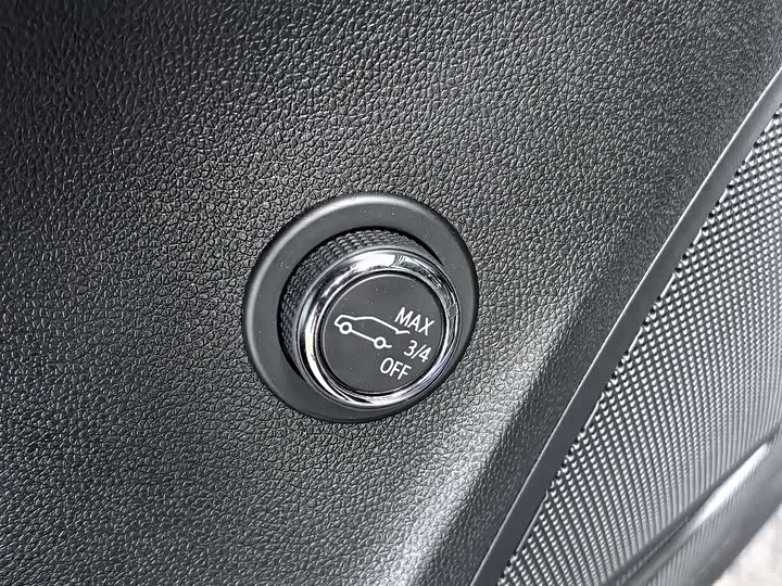 Фото 23 - Buick Envision Plus