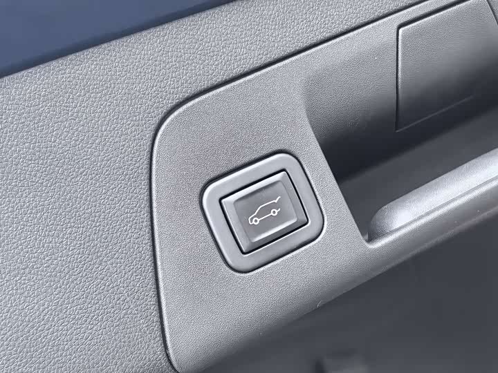 Фото 34 - Buick Envision Plus