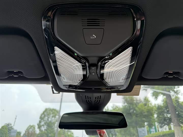 Фото 12 - BMW X6