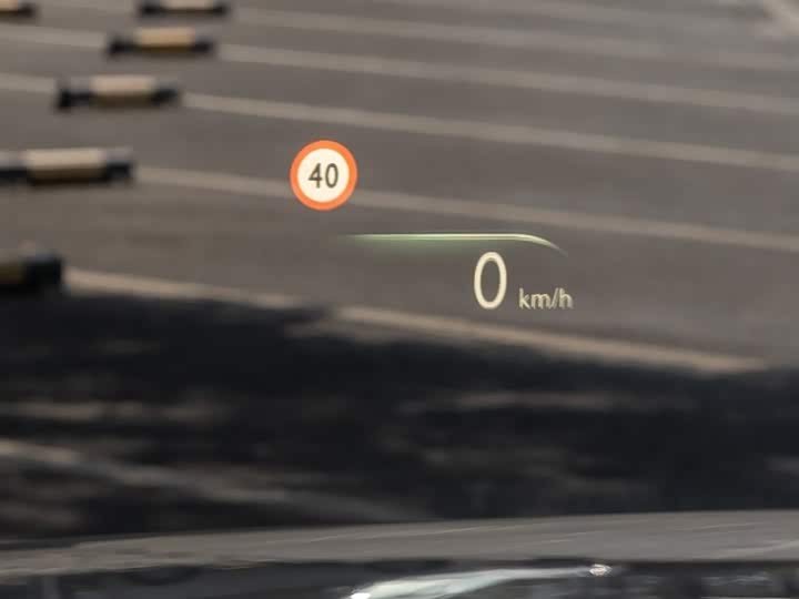 Фото 17 - Rolls-Royce Ghost