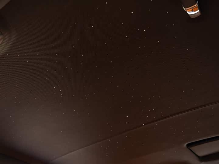 Фото 23 - Rolls-Royce Ghost