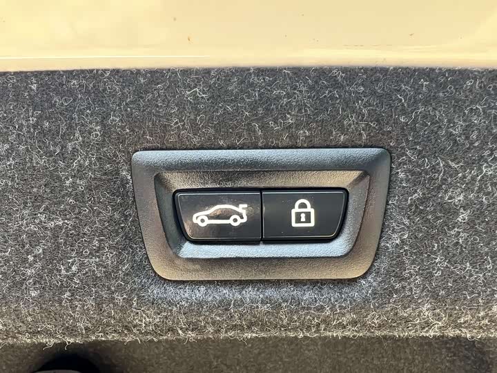 Фото 16 - BMW 5 Series Hybrid