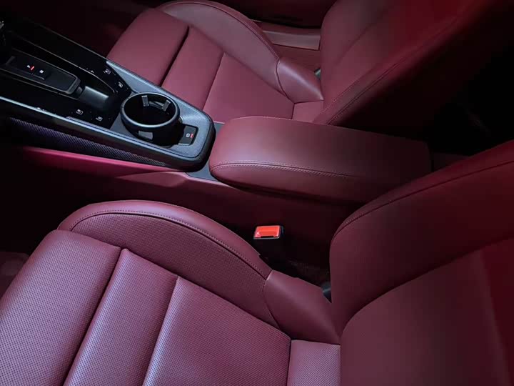 Фото 5 - Porsche 911