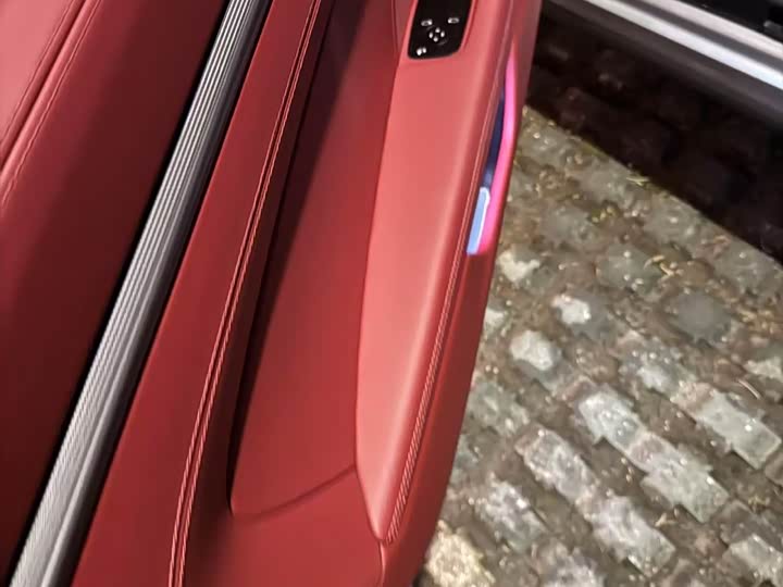 Фото 6 - Porsche 911