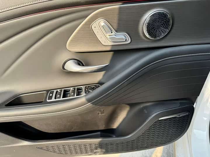 Фото 12 - Chery Arrizo 8