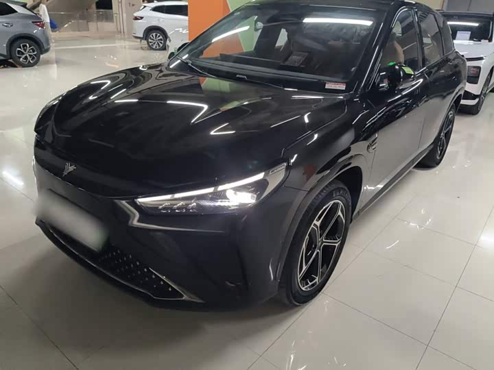 Фото 1 - Hozon L