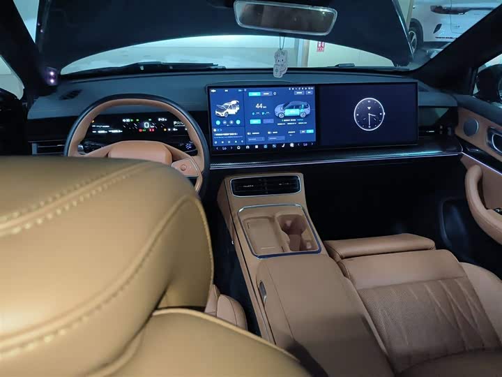 Фото 10 - Hozon L