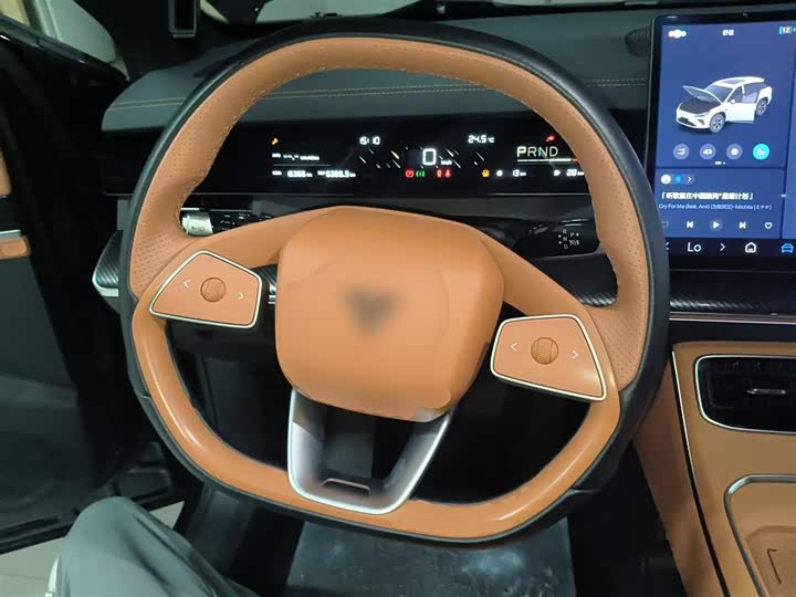 Фото 11 - Hozon L