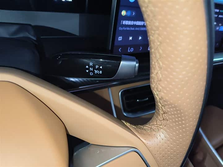 Фото 14 - Hozon L