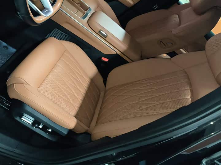 Фото 15 - Hozon L