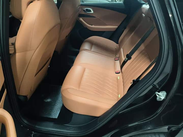 Фото 17 - Hozon L