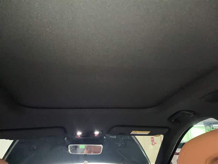 Фото 18 - Hozon L