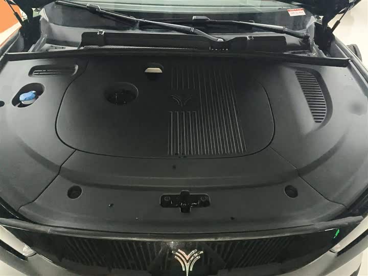 Фото 20 - Hozon L