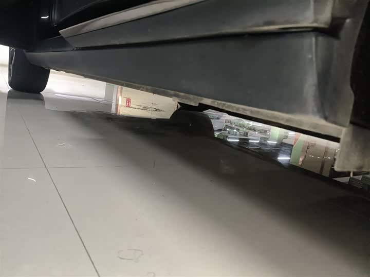 Фото 22 - Hozon L