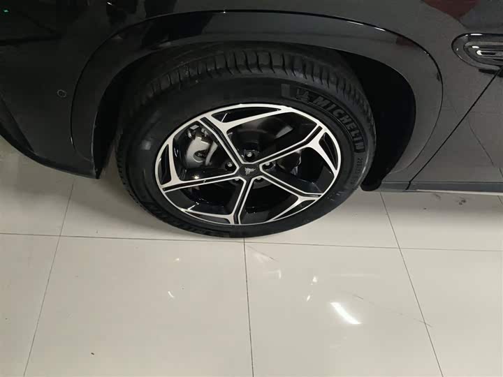 Фото 23 - Hozon L