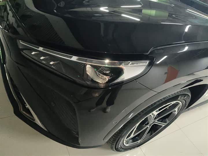 Фото 24 - Hozon L