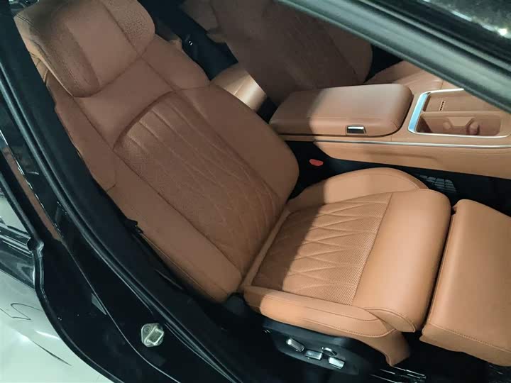 Фото 25 - Hozon L