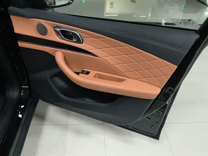 Фото 26 - Hozon L