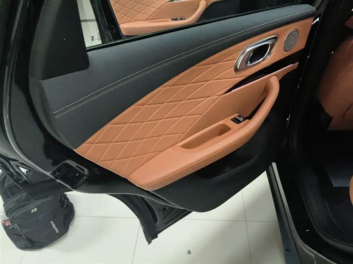 Фото 29 - Hozon L