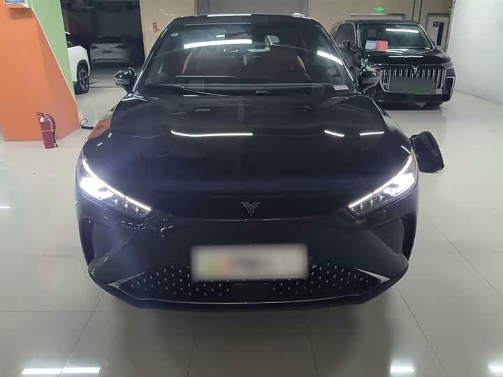 Фото 3 - Hozon L