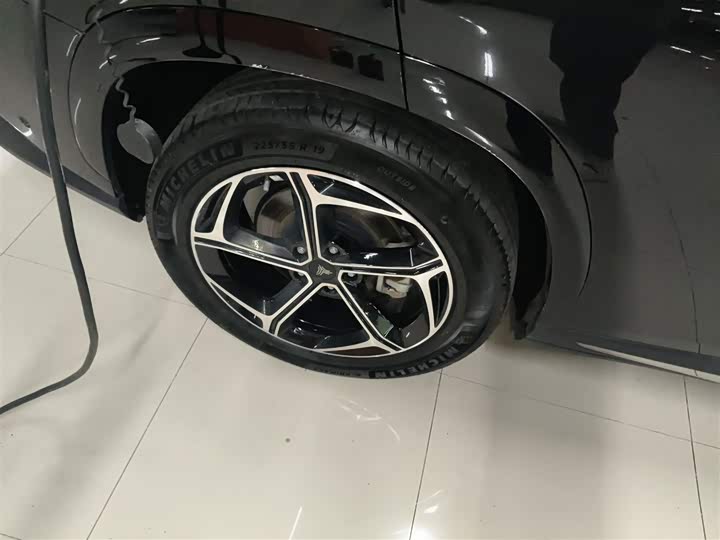 Фото 30 - Hozon L