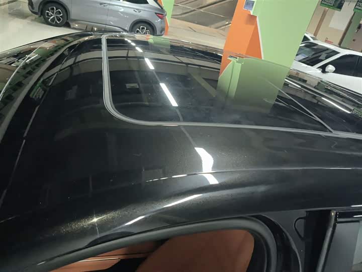 Фото 31 - Hozon L