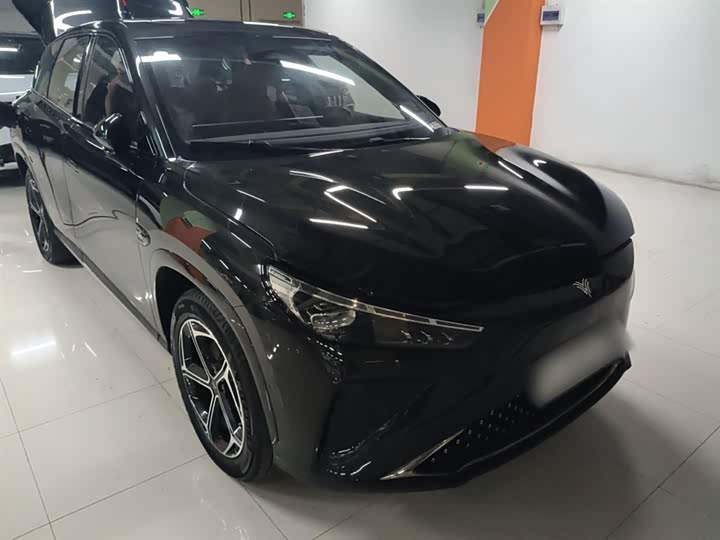 Фото 4 - Hozon L