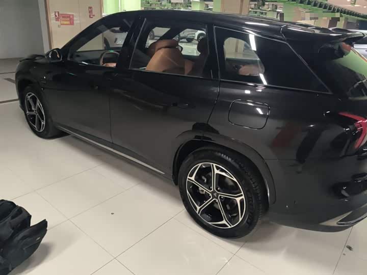 Фото 5 - Hozon L