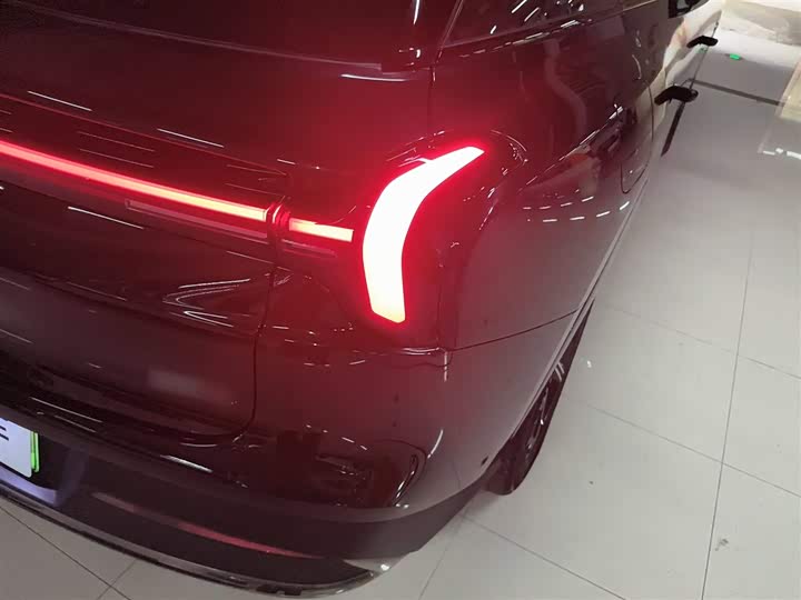 Фото 8 - Hozon L