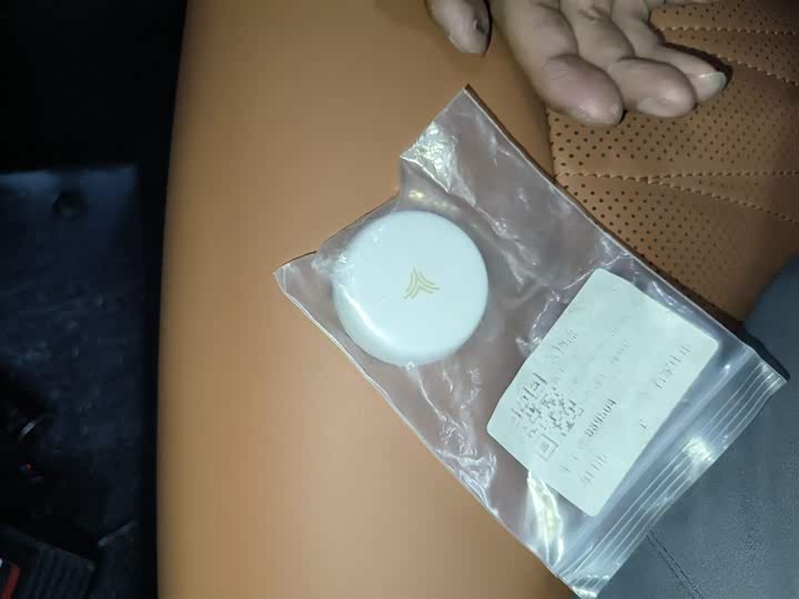 Фото 9 - Hozon L