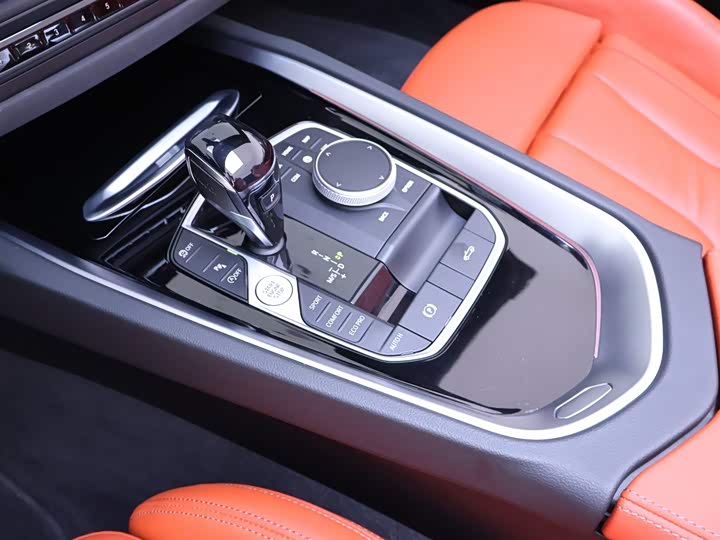 Фото 12 - BMW Z4