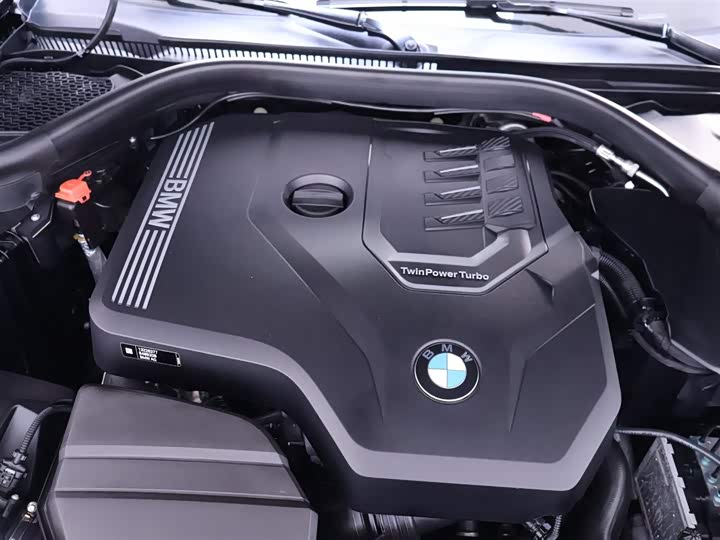 Фото 23 - BMW Z4