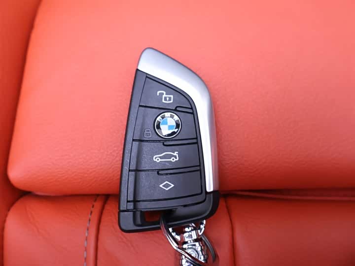 Фото 24 - BMW Z4